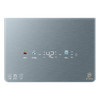 海尔（Haier）热水器 JSQ31-16KL7CFU1 商品缩略图13