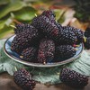 桑葚 300g/盒 商品缩略图0