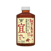 瑞果750g红豆薏米水 商品缩略图0