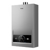海尔（Haier）热水器 JSQ30-16MODEL(12T)U1 商品缩略图1