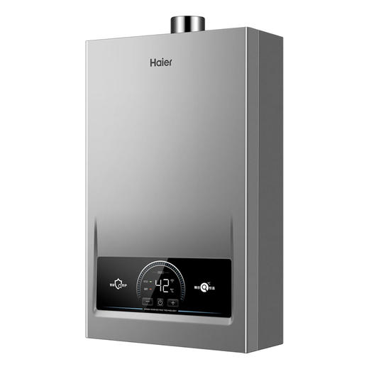 海尔（Haier）热水器 JSQ30-16MODEL(12T)U1 商品图1