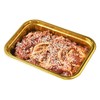 韩式烤牛肉230g 商品缩略图2