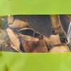 知友匠陈皮40g 商品缩略图2
