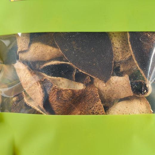 知友匠陈皮40g 商品图2