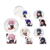 【盒损残次A类】Bushiroad Creative 神椿市建设中 Q版手办 商品缩略图0