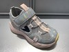 【店庆提前购】【5折】8楼普西拉童鞋P7442325  小童超轻夏款凉鞋 吊牌价：439  折后：220 商品缩略图2