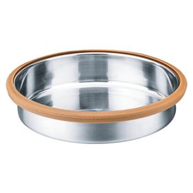 浮士德 紫金乐活提锅 BW-1020 多层保温饭盒大容量