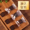 五合虎標120g原味黑糖 商品缩略图5