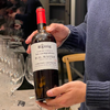 活灵魂/桑雅旧桶陈酿！百滴阁酒庄知己赤霞珠红葡萄酒 Baettig Vino de Viñedo Los Compadres Cabernet Sauvignon 2022 商品缩略图1
