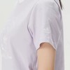 【店庆提前购】【7折】6楼三叶草女短袖KY5735吊牌价399折后价279 商品缩略图1
