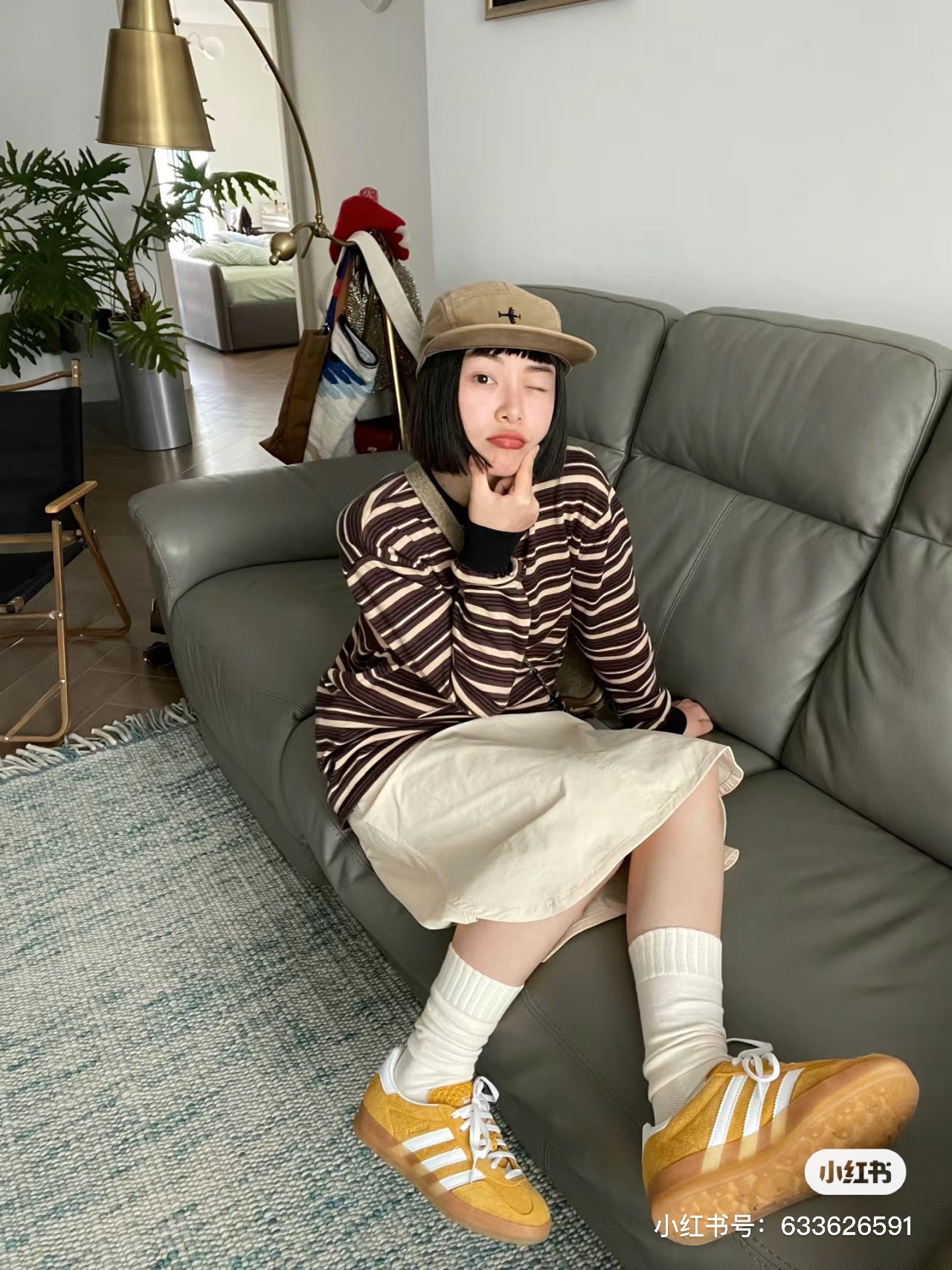 images