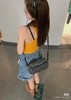 Goyard情侣款相机包 高级感满满 商品缩略图7