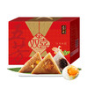 五芳斋五芳双喜端午粽子礼盒1200g-XJ 商品缩略图0