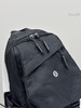 2026夏季升级款，lululemon男女情侣款斜拉链单肩斜背包 商品缩略图6
