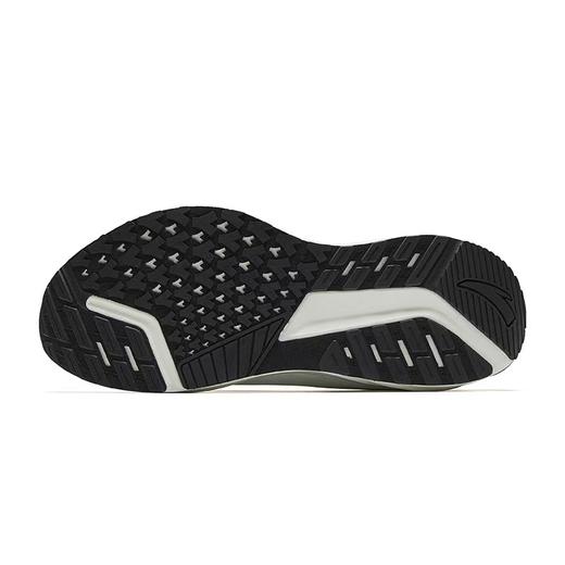 【爆款返场】安踏旅步2.5代丨PG7全新中底科技缓震运动鞋男子有氧慢跑跑步鞋112545545 商品图4