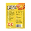 小熊驾到35g蜜汁味新奥尔良烤翅腌料 商品缩略图1