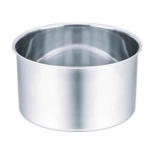 浮士德 紫金乐活提锅 BW-1020 多层保温饭盒大容量 商品图1