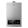 海尔（Haier）热水器 JSQ30-16MODEL(12T)U1 商品缩略图0
