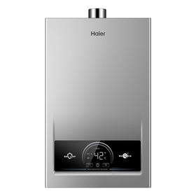 海尔（Haier）热水器 JSQ30-16MODEL(12T)U1