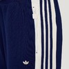 【店庆提前购】【7折】6楼三叶草针织运动女长裤KY2163吊牌价849折后价594 商品缩略图2