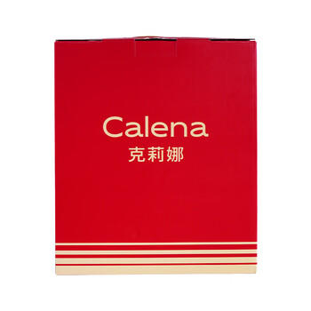 克莉娜 calena 特级初榨橄榄油 500ml*2礼盒 /粮油调味 /食用油 /橄榄油 商品图2
