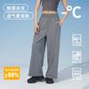 宽松简约防晒裤-纪念日百货门店同款171393734 商品缩略图0