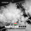 ESTEEM/宜庭英伦玫瑰95白鹅绒春秋被【专柜同款】 商品缩略图3