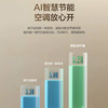 海尔（Haier）空调 KFR-35GW/B100-1 商品缩略图8
