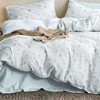 贝亲纱夏凉被150*200 商品缩略图0