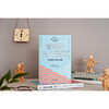 新民说·管理者为何重要：无老板公司的险境 商品缩略图4