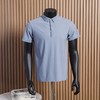 夏季新品，男士运动休闲速干短袖！ 商品缩略图1