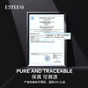 ESTEEM/宜庭英伦玫瑰95白鹅绒春秋被【专柜同款】 商品缩略图5