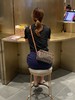 Goyard情侣款相机包 高级感满满 商品缩略图11