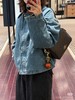 万能百搭COACH相机包 商品缩略图1