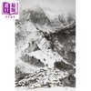 【中商原版】Winterland: The Colors of Snow 进口艺术 冬季乐园：雪的色彩 teNeues 商品缩略图3