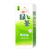 统一 绿茶 250ml*24盒/箱 茶饮料 整箱装 （新旧包装随机发货） 商品缩略图1