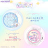 三丽鸥星愿童话系列手表盲盒-纪念日百货门店同款171494543 商品缩略图2