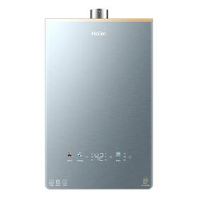 海尔（Haier）热水器 JSQ31-16KL7CFU1