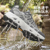 斯柏锐【刃溪】户外运动鞋，透气速干，湿地止滑运动凉鞋【3-5天发货】 商品缩略图12