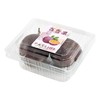 百香果2粒 约120g/盒 商品缩略图2