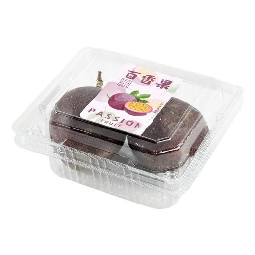 百香果2粒 约120g/盒 商品图2