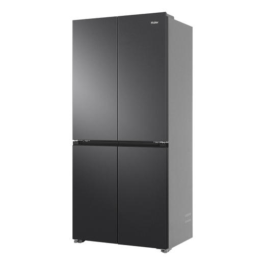 海尔（Haier）冰箱 BCD-501WGHTDEDS9U1 商品图1