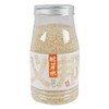 义邦胚芽米900g 商品缩略图0