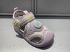 【店庆提前购】【5折】8楼普西拉童鞋P7441356  婴小童超轻夏款凉鞋 吊牌价：379  折后：190元 商品缩略图3