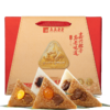 真真老老真享礼粽端午粽子礼盒1400g-XJ 商品缩略图0