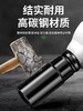 【HDXK】套筒十件套 1套 商品缩略图2