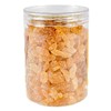 知友匠小粒黄冰糖400g 商品缩略图1