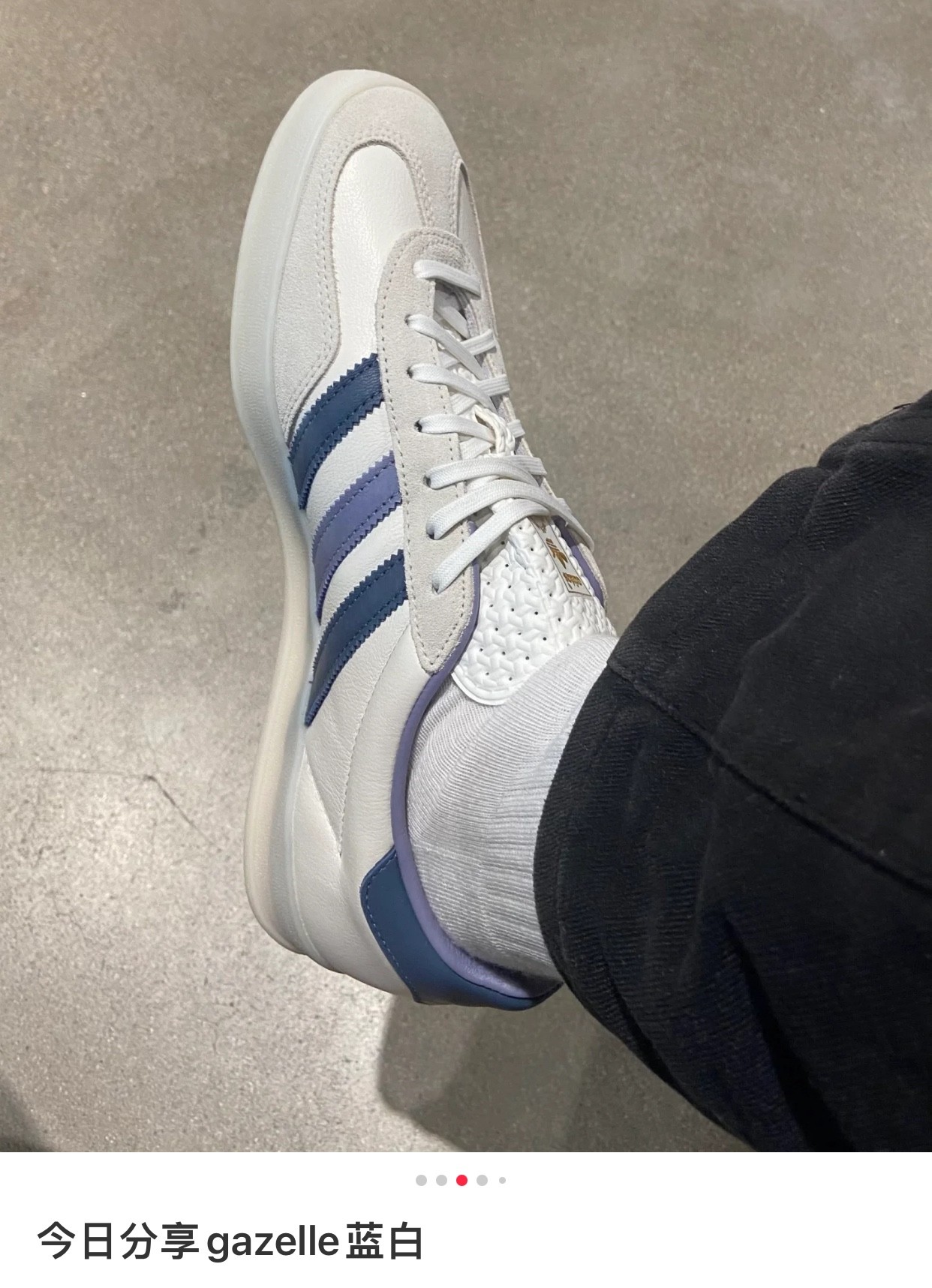 images