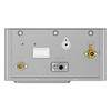 海尔（Haier）热水器 JSQ31-16KL7CFU1 商品缩略图14