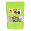 知友匠胎菊45g 商品缩略图0